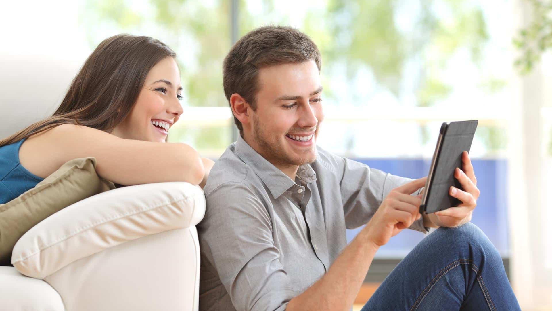 Smart Self-Storage Shopping: How to Rent a Storage Unit